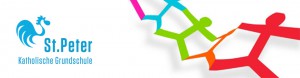 St. Peter Katholische Grundschule Düsseldorf